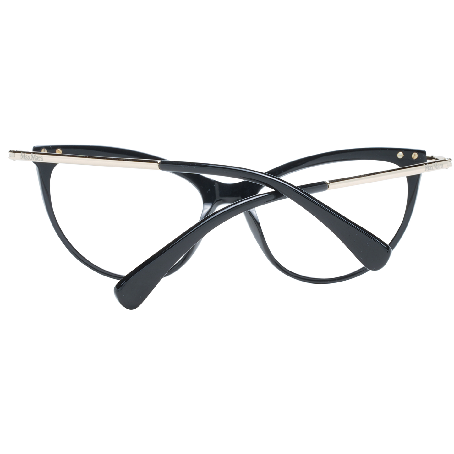 MAX MARA EYEWEAR MM5049 53001 Sonnenbrille ansicht-2