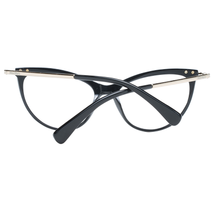 MAX MARA EYEWEAR MM5049 53001 Sonnenbrille ansicht-2