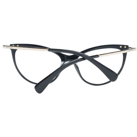 MAX MARA EYEWEAR MM5049 53001 Sonnenbrille ansicht-2