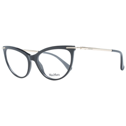 MAX MARA EYEWEAR MM5049 53001 Sonnenbrille ansicht-3