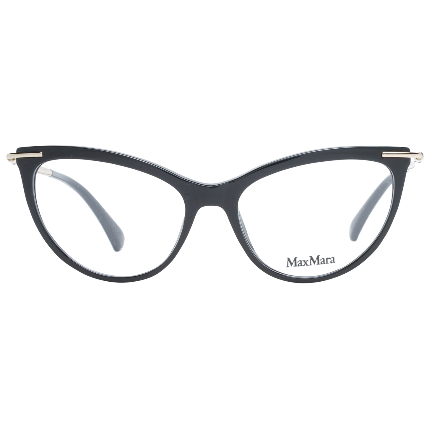 MAX MARA EYEWEAR MM5049 53001 Sonnenbrille