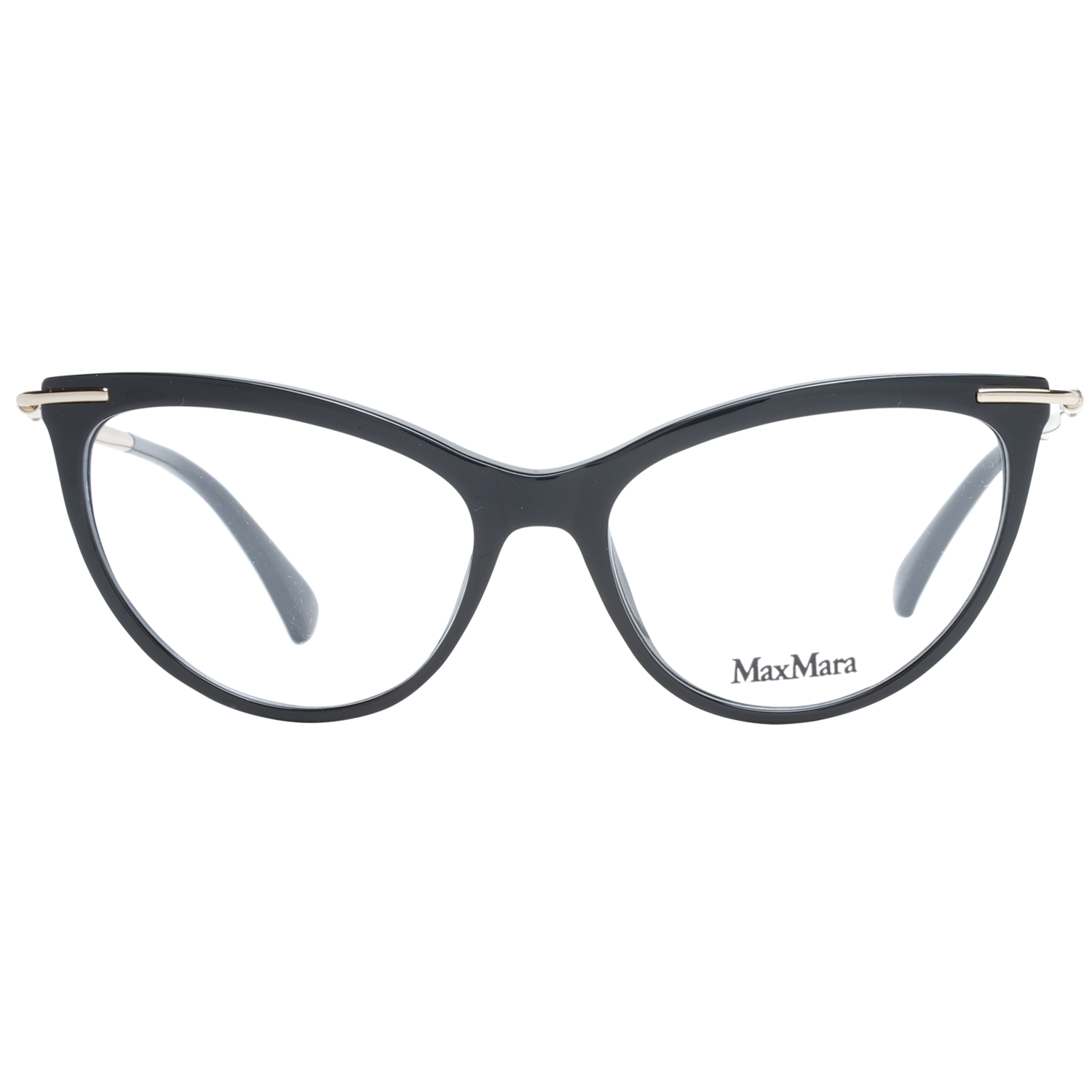 MAX MARA EYEWEAR MM5049 53001 Sonnenbrille