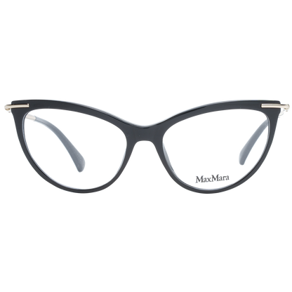 MAX MARA EYEWEAR MM5049 53001 Sonnenbrille