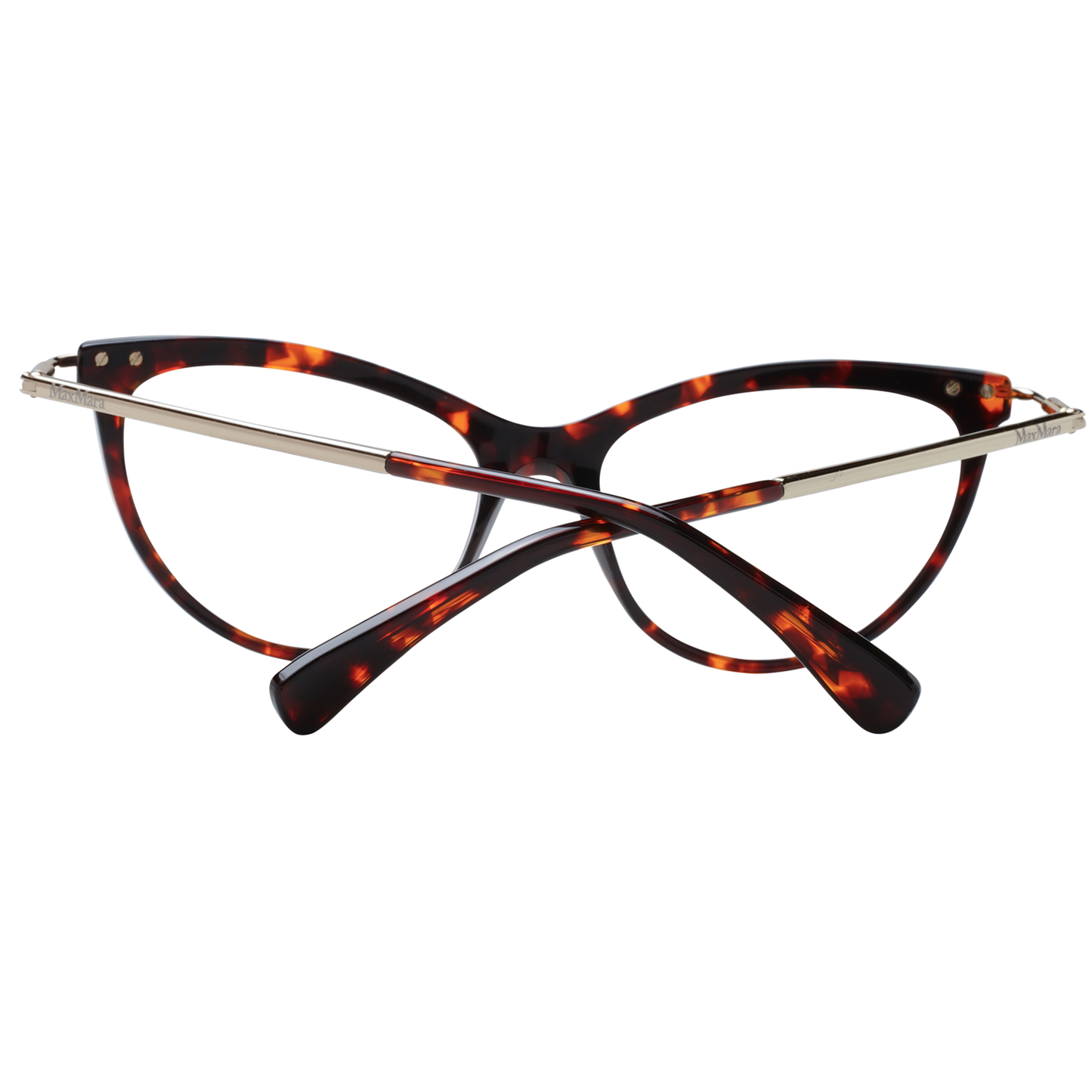 MAX MARA EYEWEAR MM5049 53054 Sonnenbrille ansicht-2