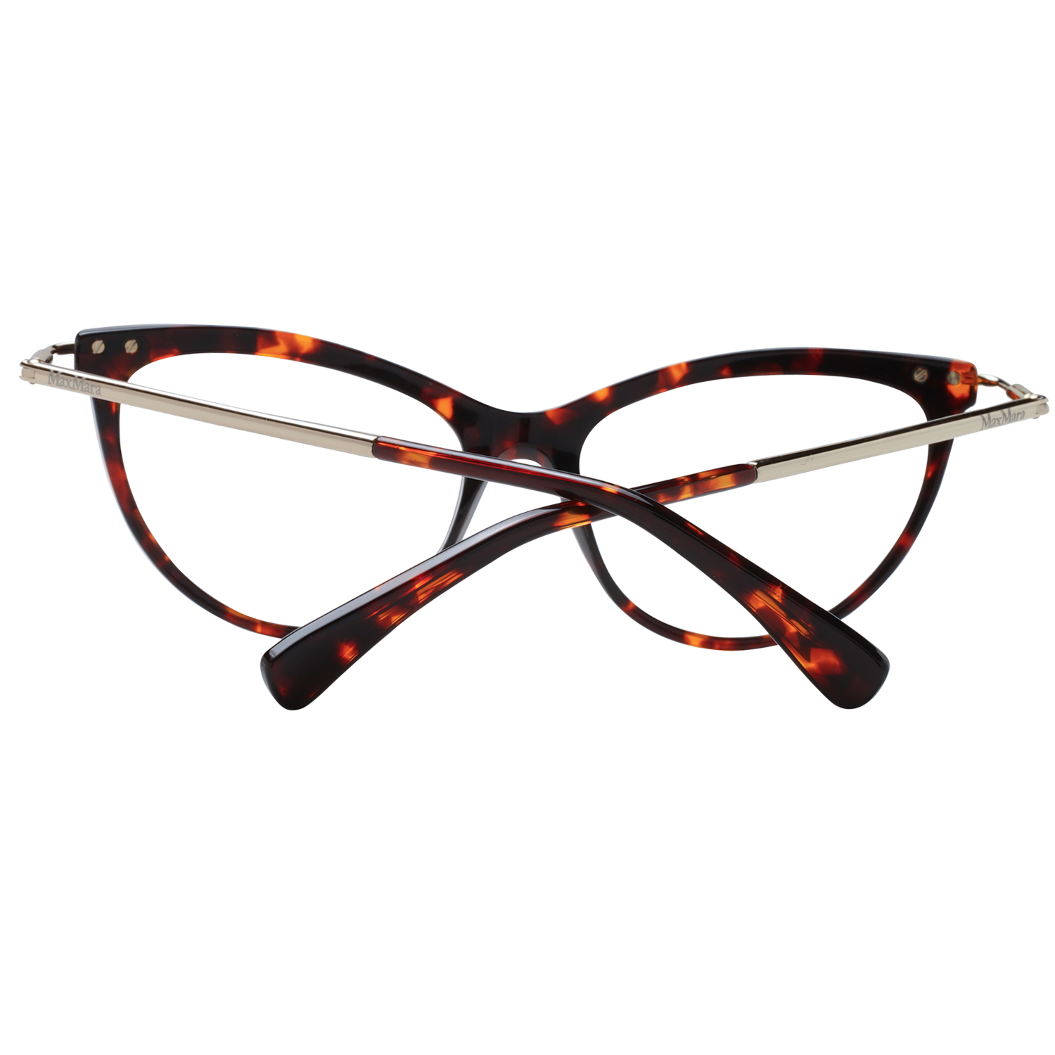 MAX MARA EYEWEAR MM5049 53054 Sonnenbrille ansicht-2