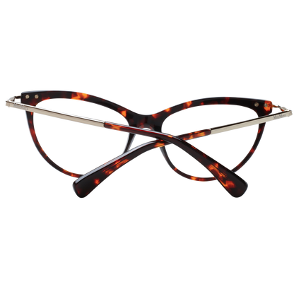MAX MARA EYEWEAR MM5049 53054 Sonnenbrille ansicht-2