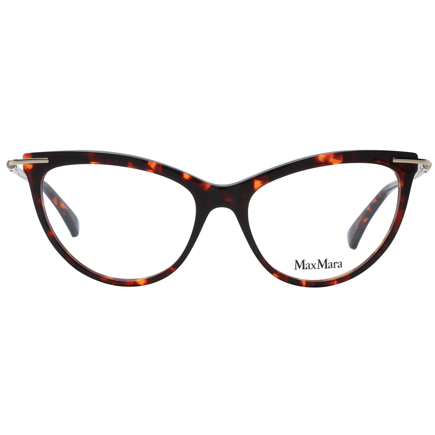 MAX MARA EYEWEAR MM5049 53054 Sonnenbrille