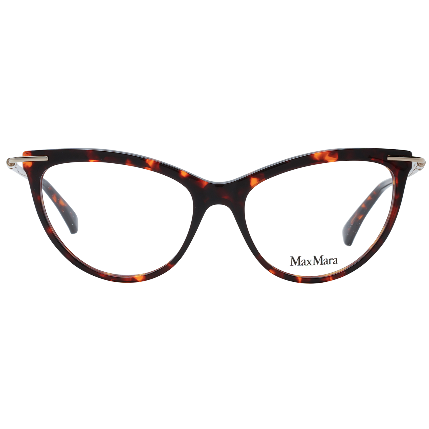 MAX MARA EYEWEAR MM5049 53054 Sonnenbrille