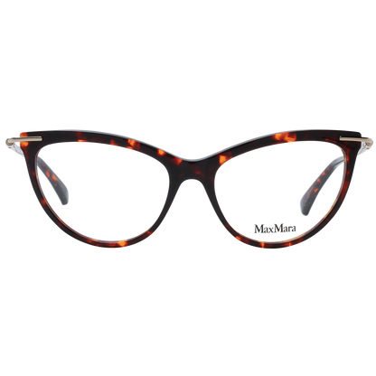 MAX MARA EYEWEAR MM5049 53054 Sonnenbrille