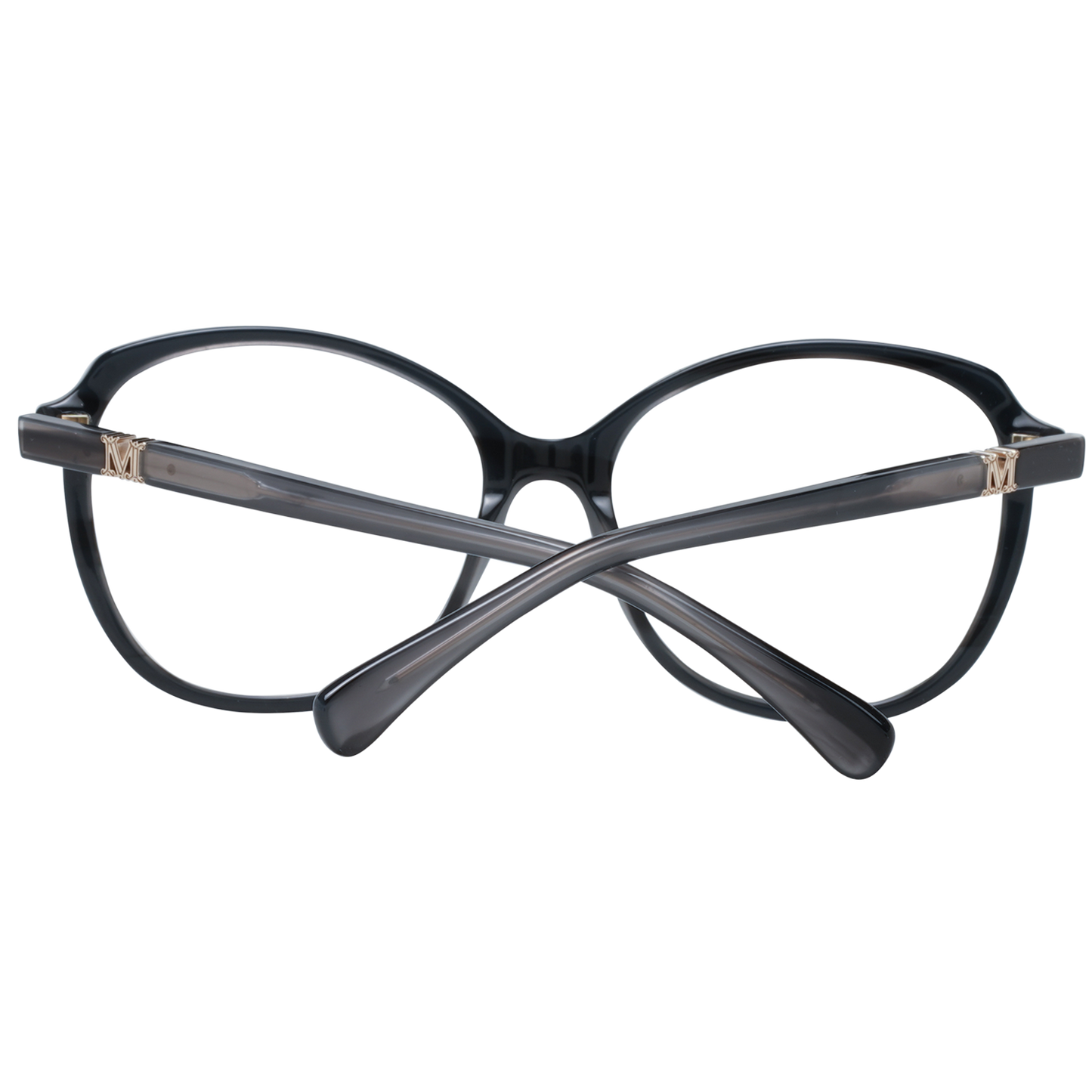 MAX MARA EYEWEAR MM5052 57001 Sonnenbrille ansicht-2