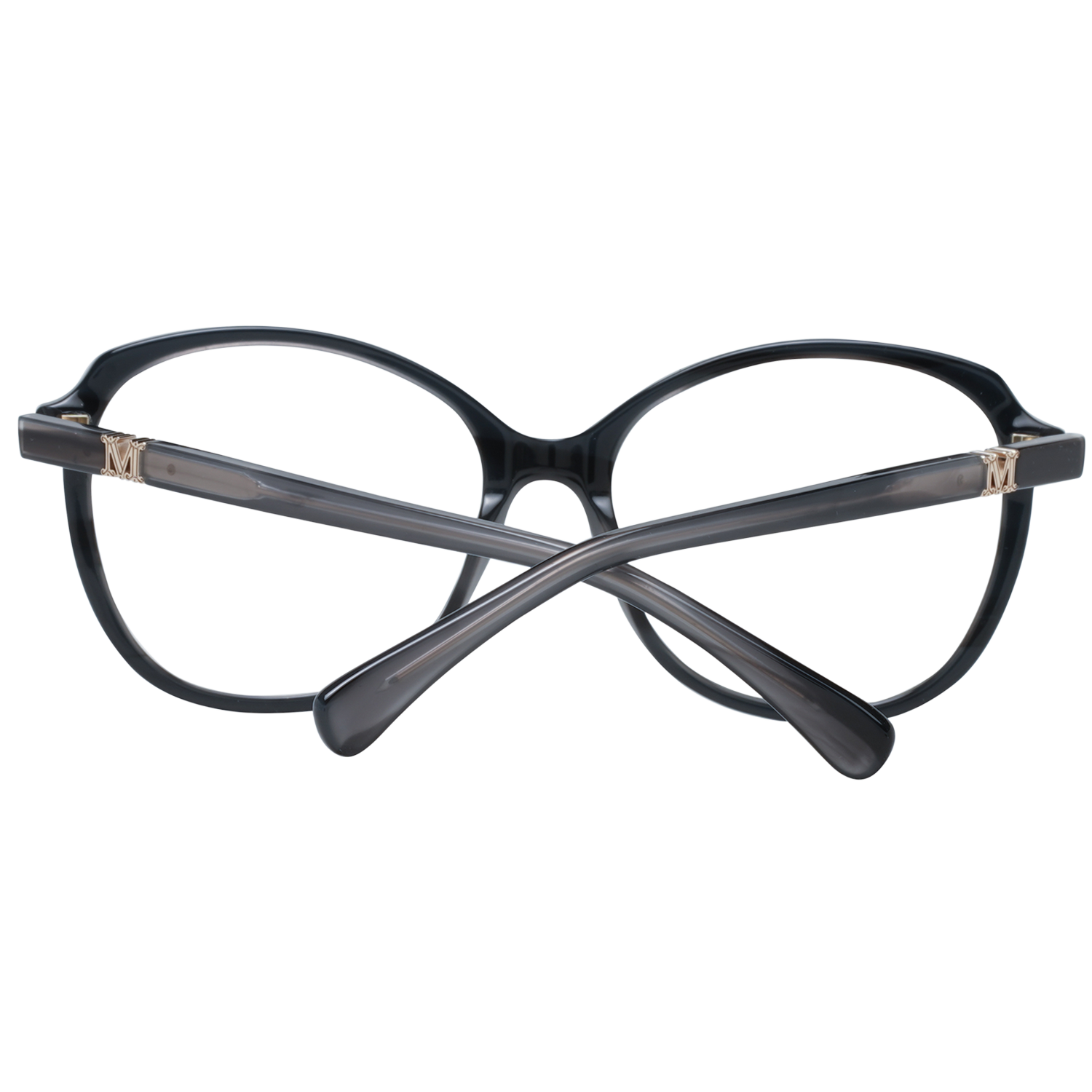 MAX MARA EYEWEAR MM5052 57001 Sonnenbrille ansicht-2