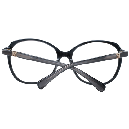 MAX MARA EYEWEAR MM5052 57001 Sonnenbrille ansicht-2