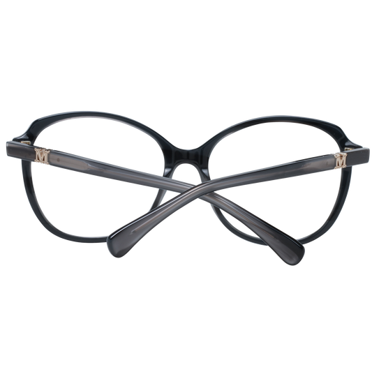 MAX MARA EYEWEAR MM5052 57001 Sonnenbrille ansicht-2