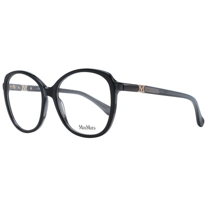 MAX MARA EYEWEAR MM5052 57001 Sonnenbrille ansicht-3