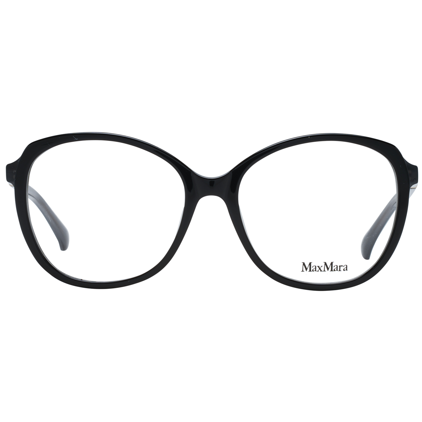 MAX MARA EYEWEAR MM5052 57001 Sonnenbrille