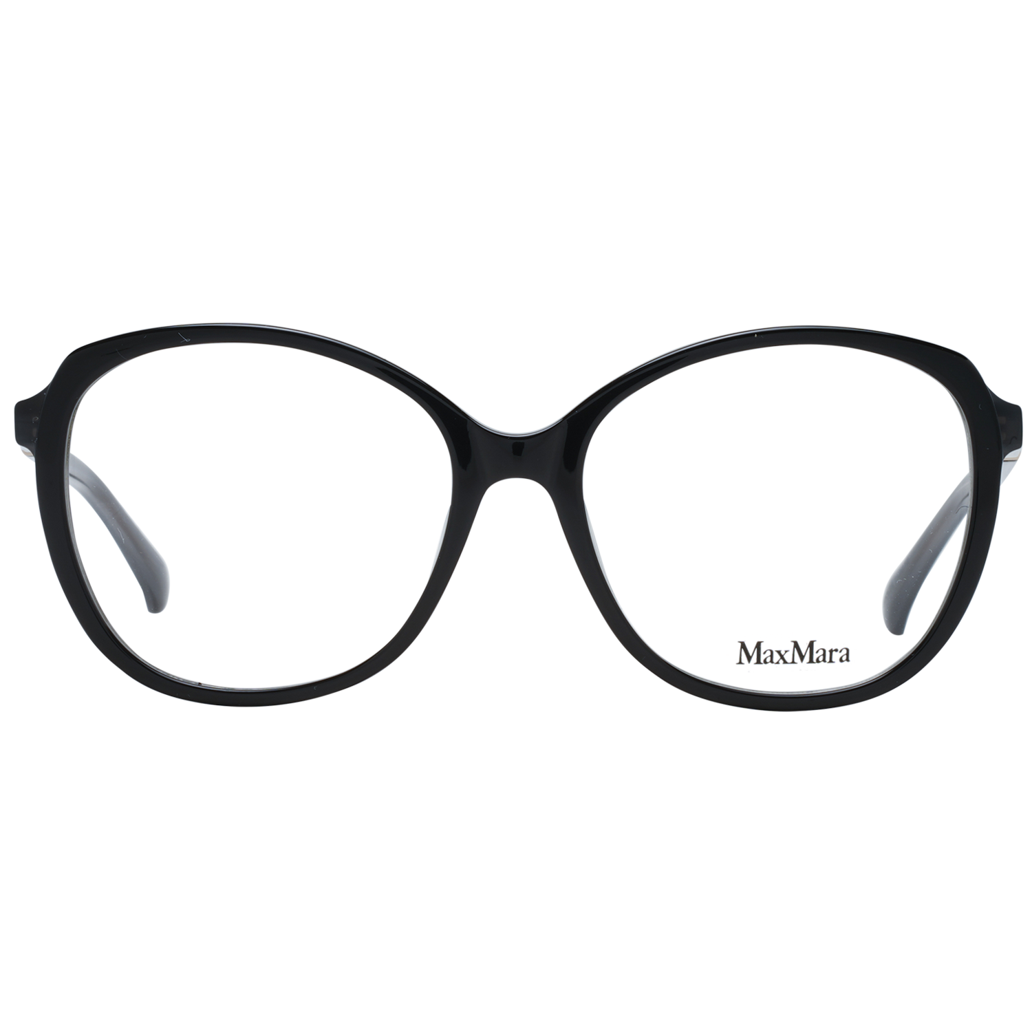 MAX MARA EYEWEAR MM5052 57001 Sonnenbrille