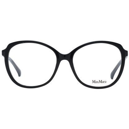 MAX MARA EYEWEAR MM5052 57001 Sonnenbrille