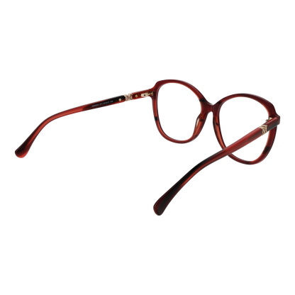 MAX MARA EYEWEAR MM5052 57071 Sonnenbrille ansicht-2