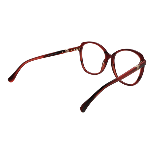 MAX MARA EYEWEAR MM5052 57071 Sonnenbrille ansicht-2