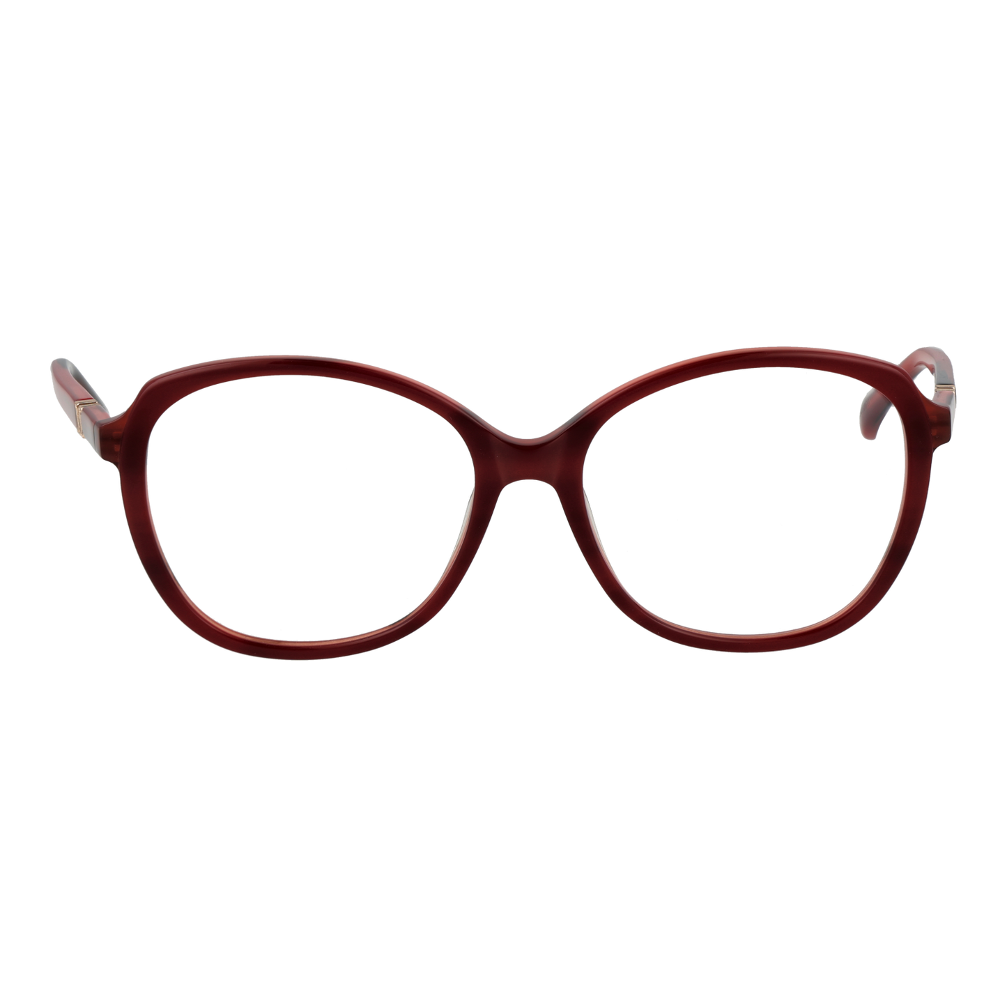 MAX MARA EYEWEAR MM5052 57071 Sonnenbrille
