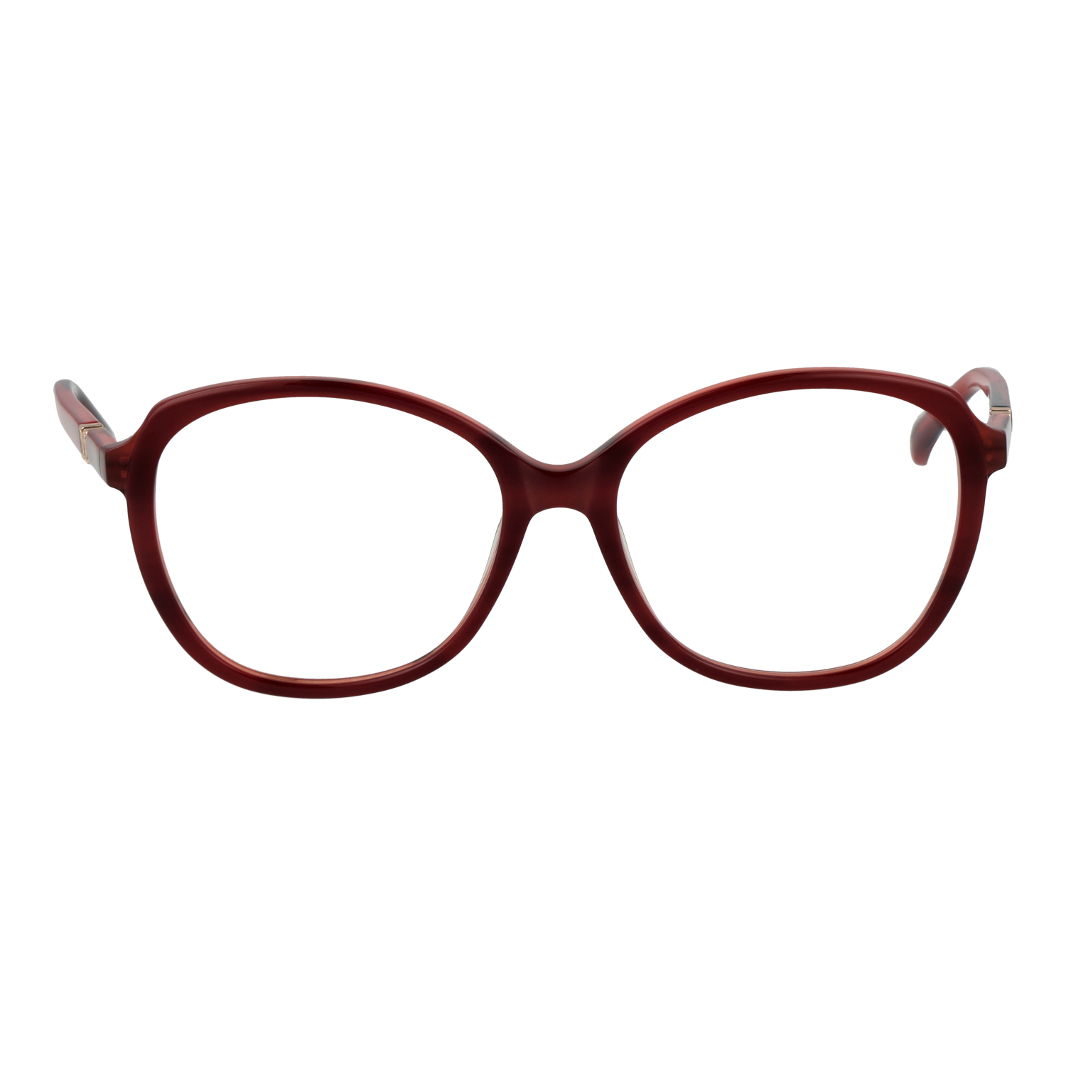 MAX MARA EYEWEAR MM5052 57071 Sonnenbrille