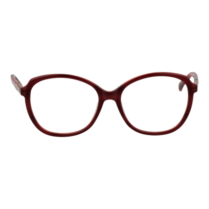 MAX MARA EYEWEAR MM5052 57071 Sonnenbrille