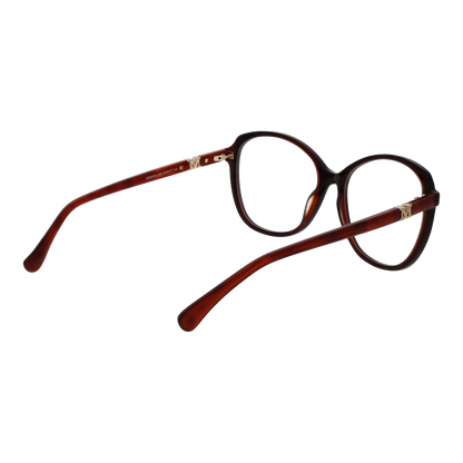 MAX MARA EYEWEAR MM5052 57092 Sonnenbrille ansicht-2