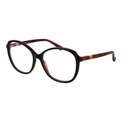 MAX MARA EYEWEAR MM5052 57092 Sonnenbrille ansicht-3