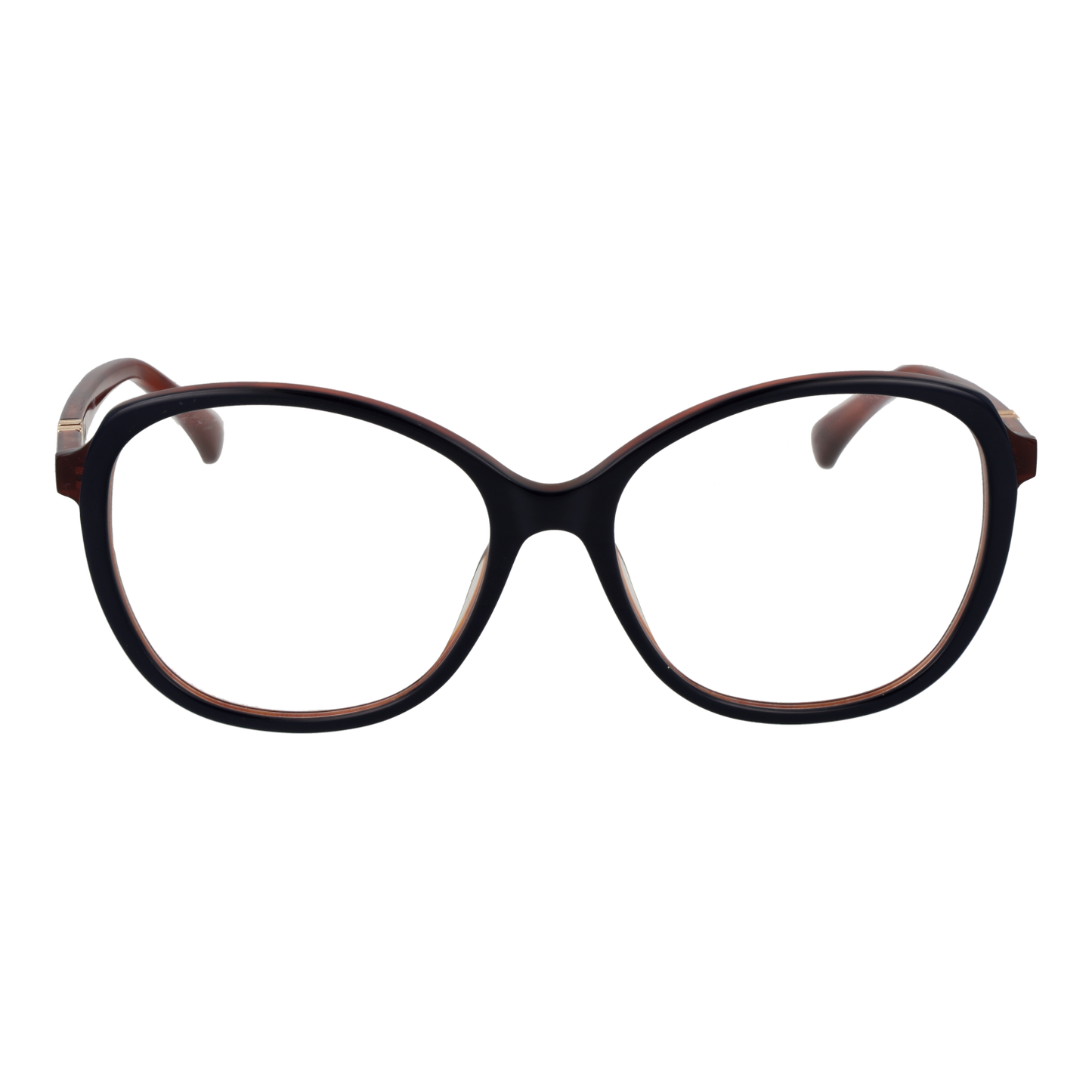 MAX MARA EYEWEAR MM5052 57092 Sonnenbrille
