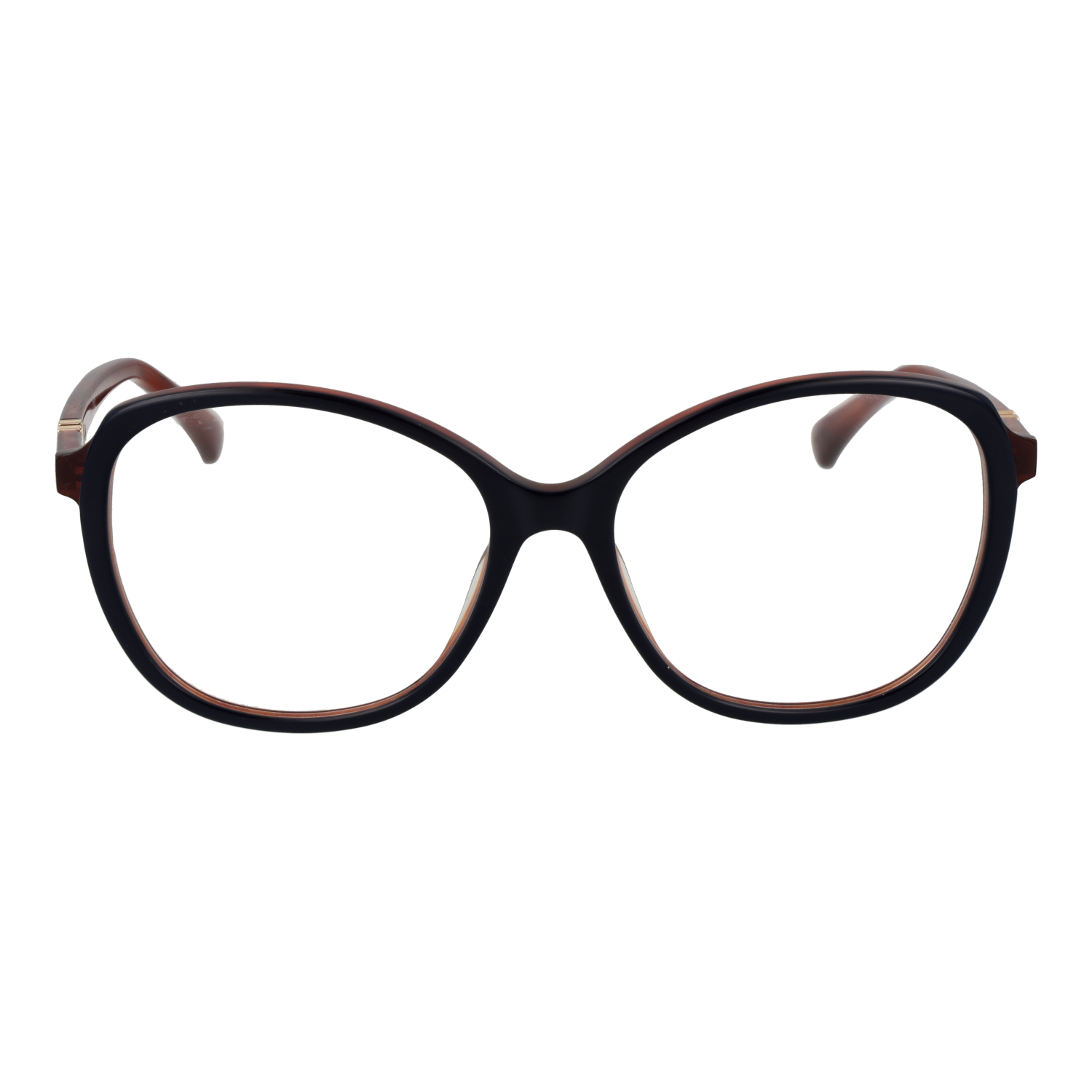 MAX MARA EYEWEAR MM5052 57092 Sonnenbrille