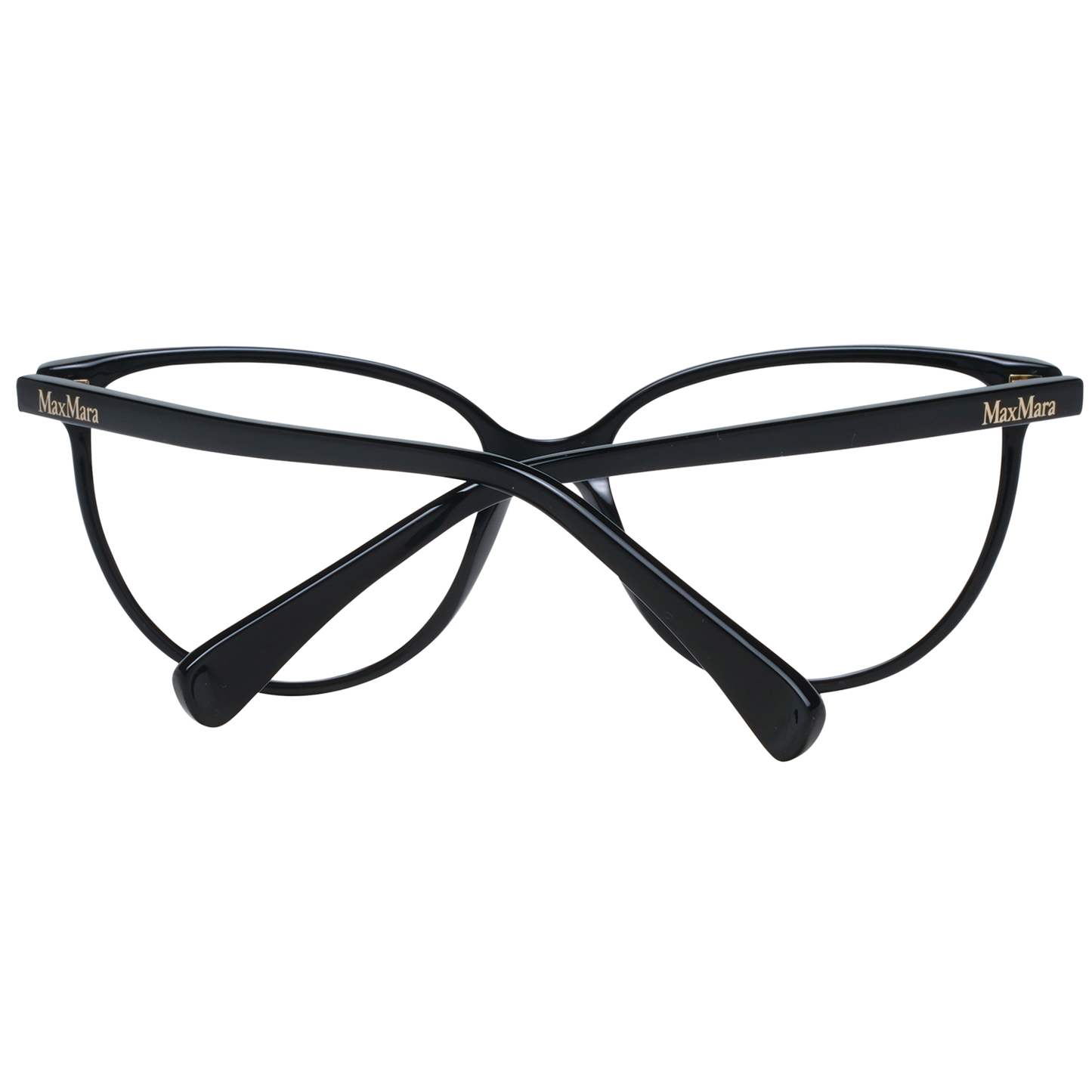 MAX MARA EYEWEAR MM5055 54001 Sonnenbrille ansicht-2
