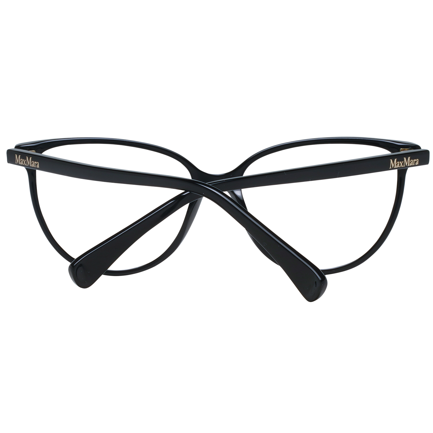 MAX MARA EYEWEAR MM5055 54001 Sonnenbrille ansicht-2