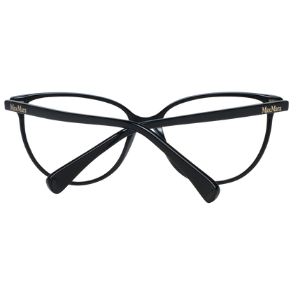 MAX MARA EYEWEAR MM5055 54001 Sonnenbrille ansicht-2