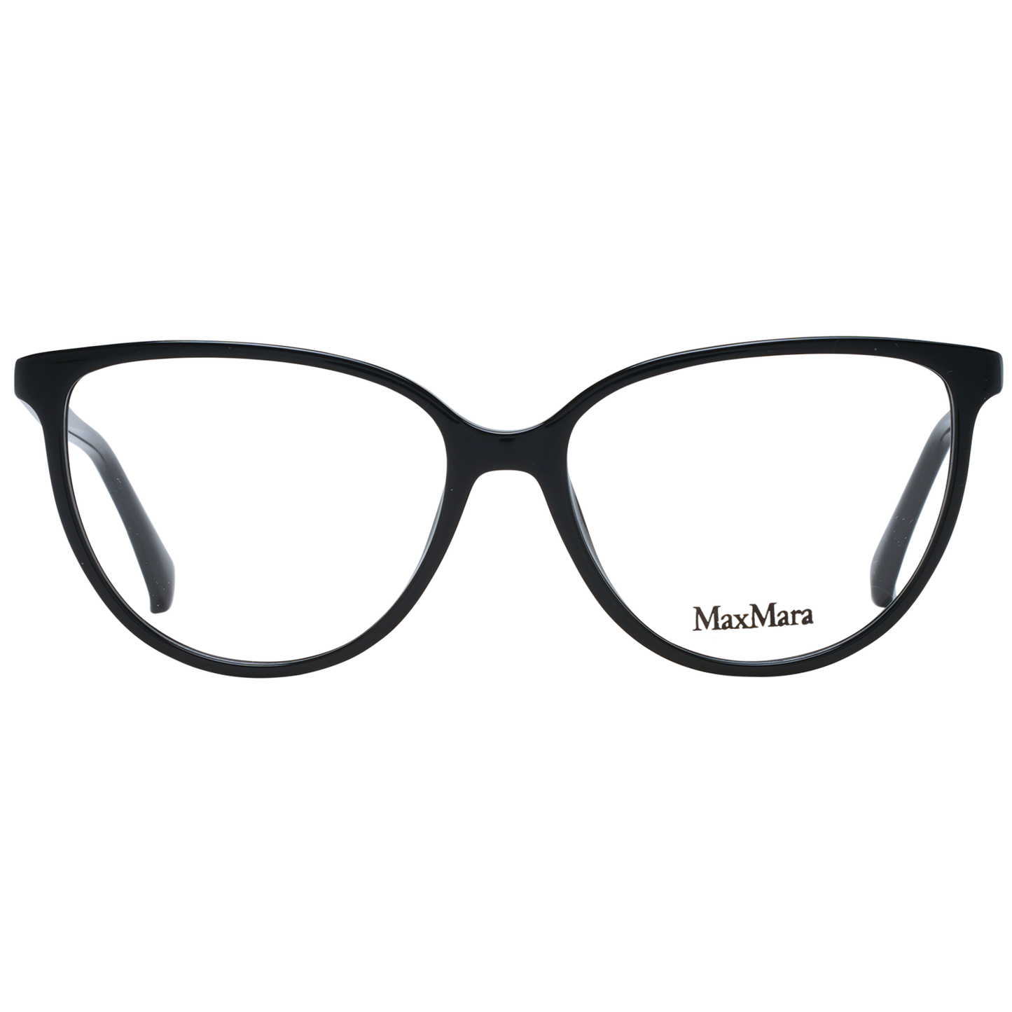 MAX MARA EYEWEAR MM5055 54001 Sonnenbrille