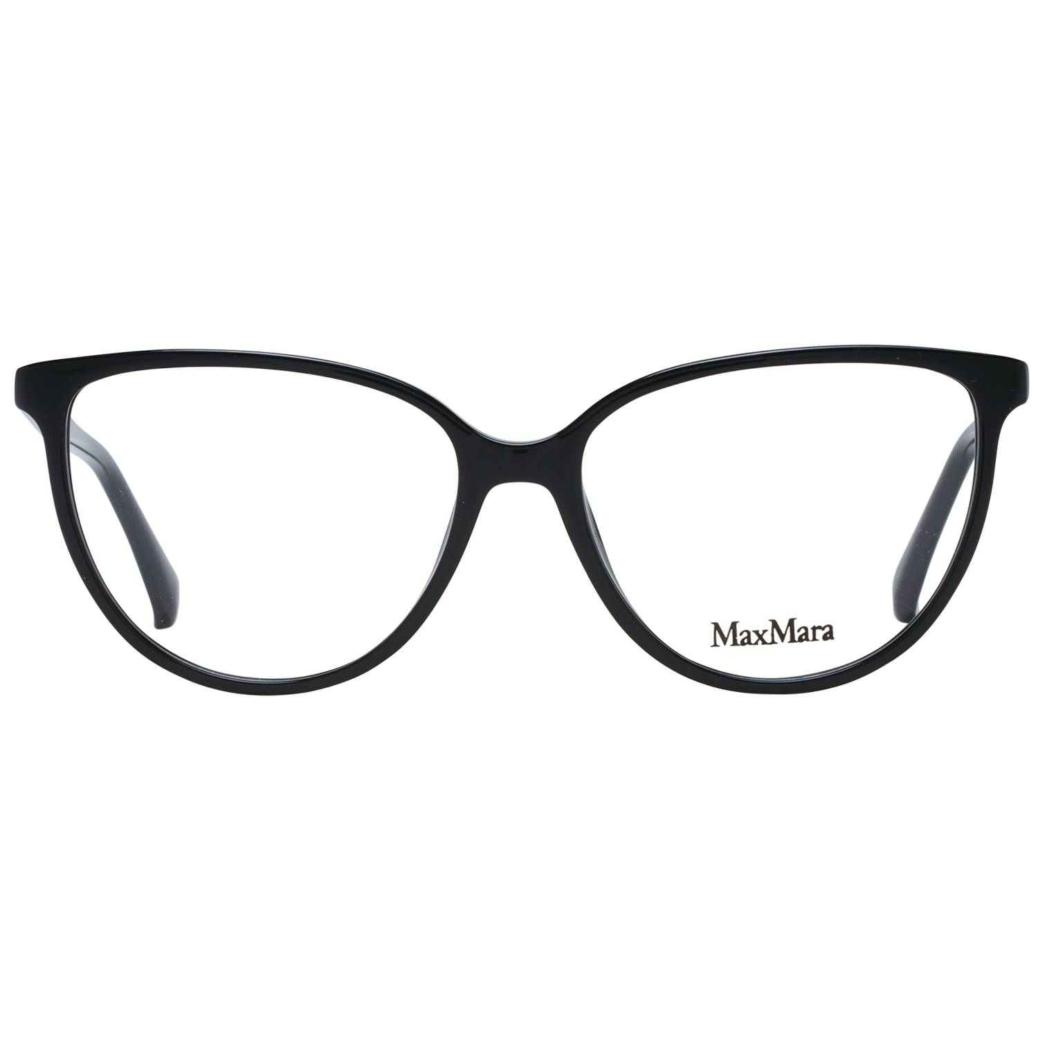 MAX MARA EYEWEAR MM5055 54001 Sonnenbrille