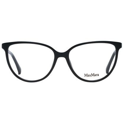 MAX MARA EYEWEAR MM5055 54001 Sonnenbrille