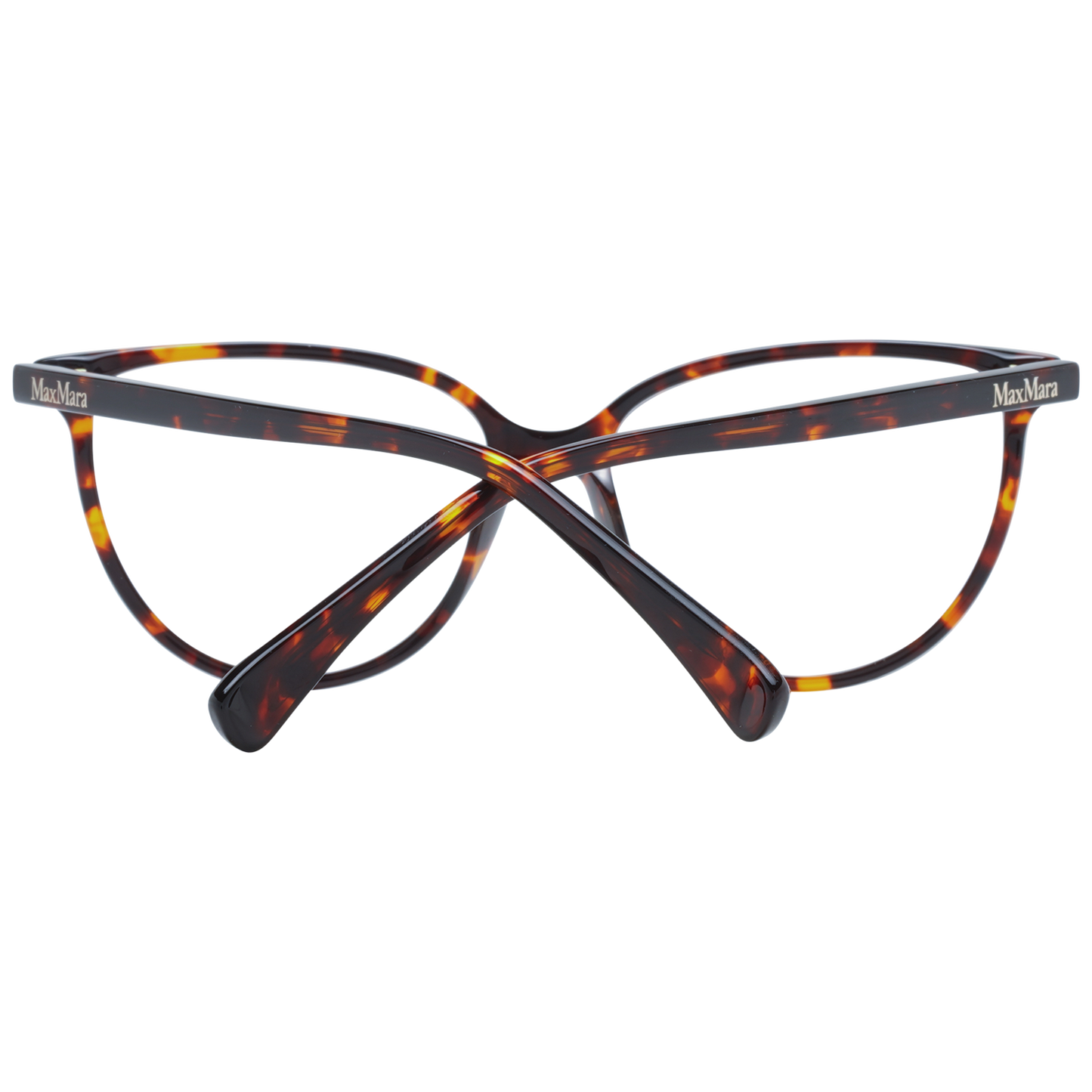 MAX MARA EYEWEAR MM5055 54054 Sonnenbrille ansicht-2