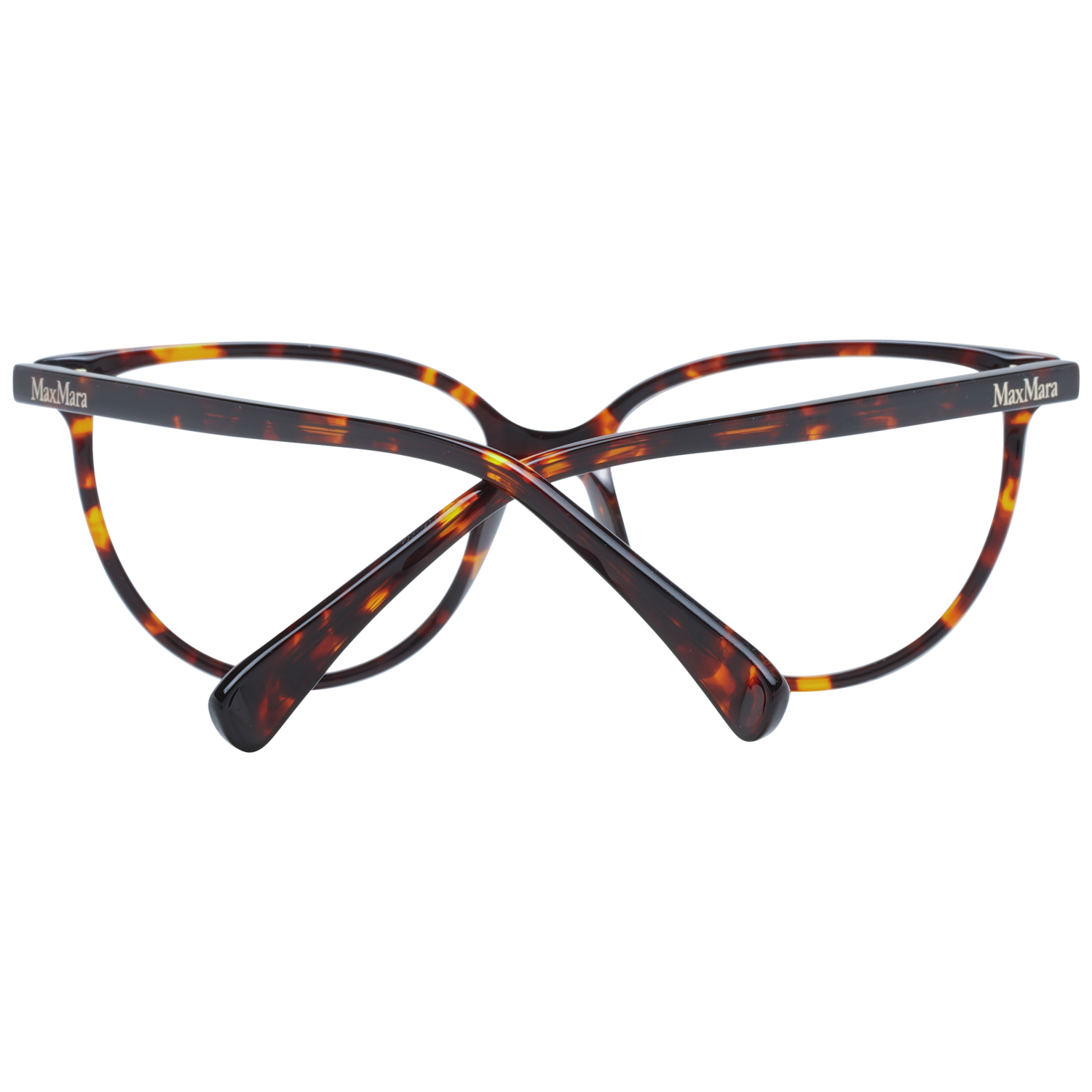 MAX MARA EYEWEAR MM5055 54054 Sonnenbrille ansicht-2