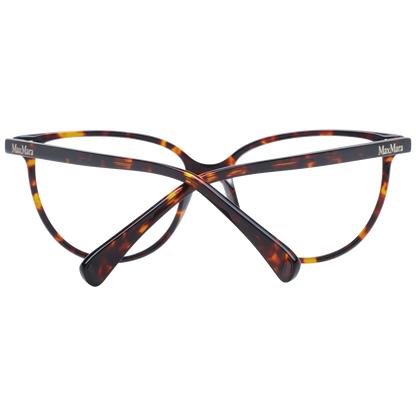 MAX MARA EYEWEAR MM5055 54054 Sonnenbrille ansicht-2