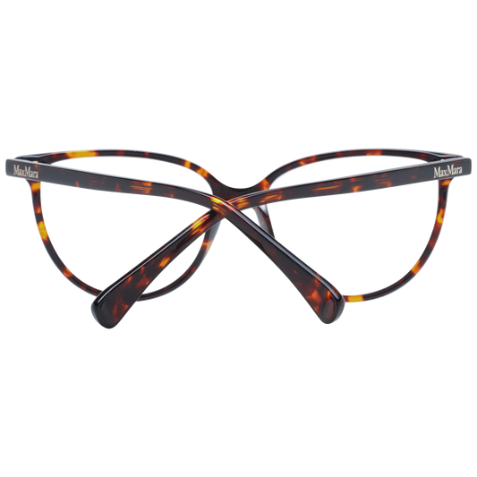 MAX MARA EYEWEAR MM5055 54054 Sonnenbrille ansicht-2