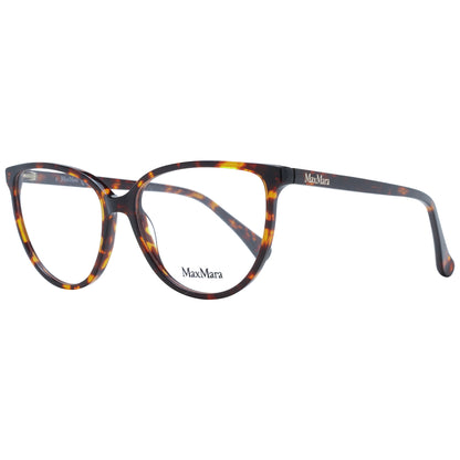 MAX MARA EYEWEAR MM5055 54054 Sonnenbrille ansicht-3