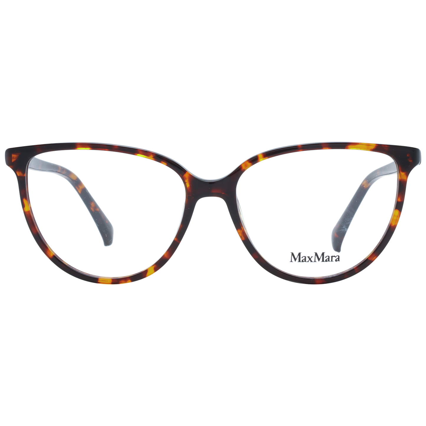 MAX MARA EYEWEAR MM5055 54054 Sonnenbrille