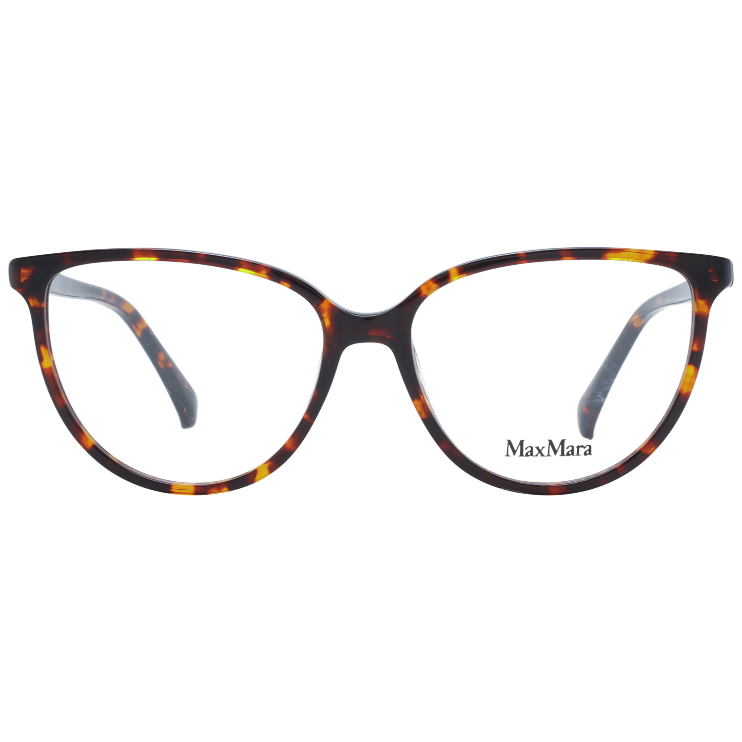 MAX MARA EYEWEAR MM5055 54054 Sonnenbrille