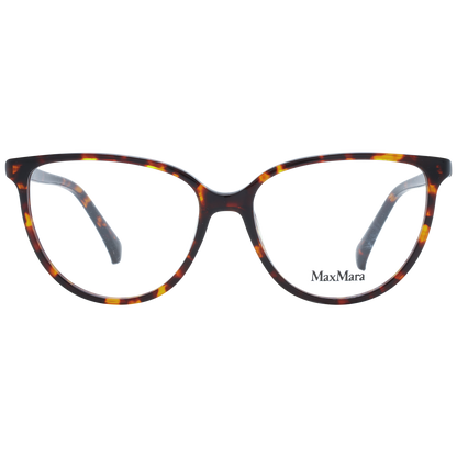 MAX MARA EYEWEAR MM5055 54054 Sonnenbrille