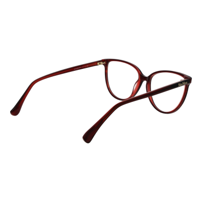 MAX MARA EYEWEAR MM5055 54069 Sonnenbrille ansicht-2