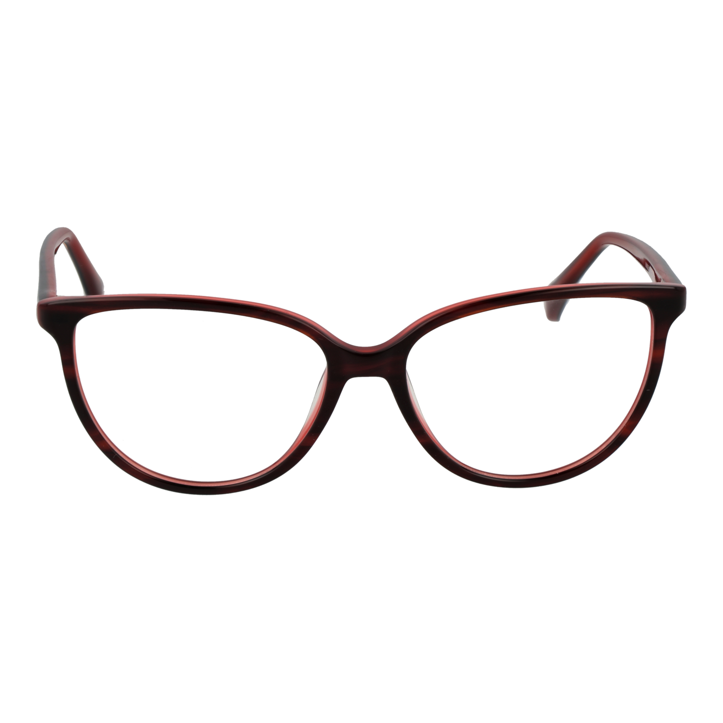 MAX MARA EYEWEAR MM5055 54069 Sonnenbrille