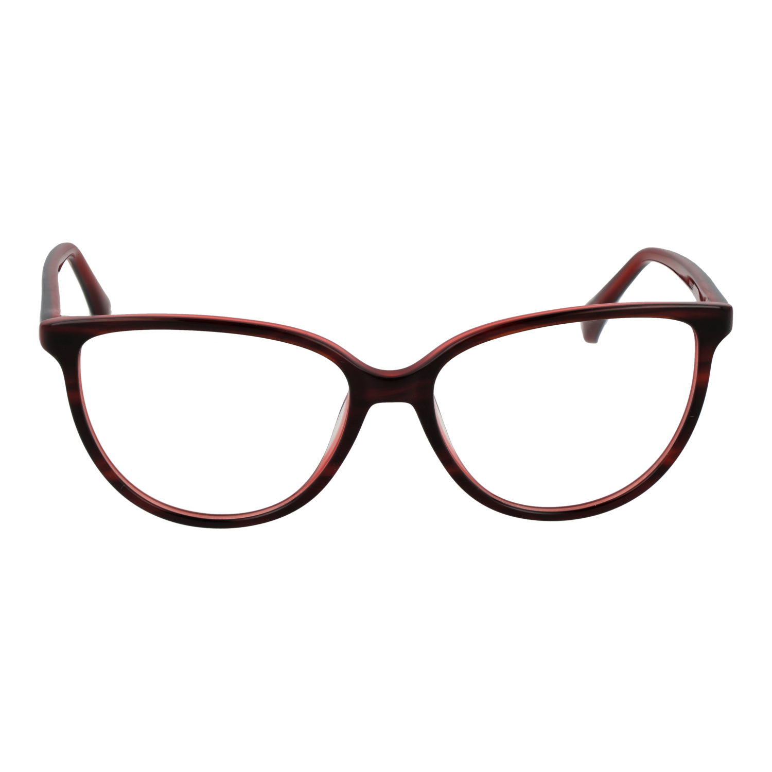 MAX MARA EYEWEAR MM5055 54069 Sonnenbrille