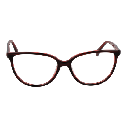 MAX MARA EYEWEAR MM5055 54069 Sonnenbrille
