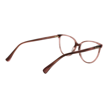 MAX MARA EYEWEAR MM5055 54074 Sonnenbrille ansicht-2