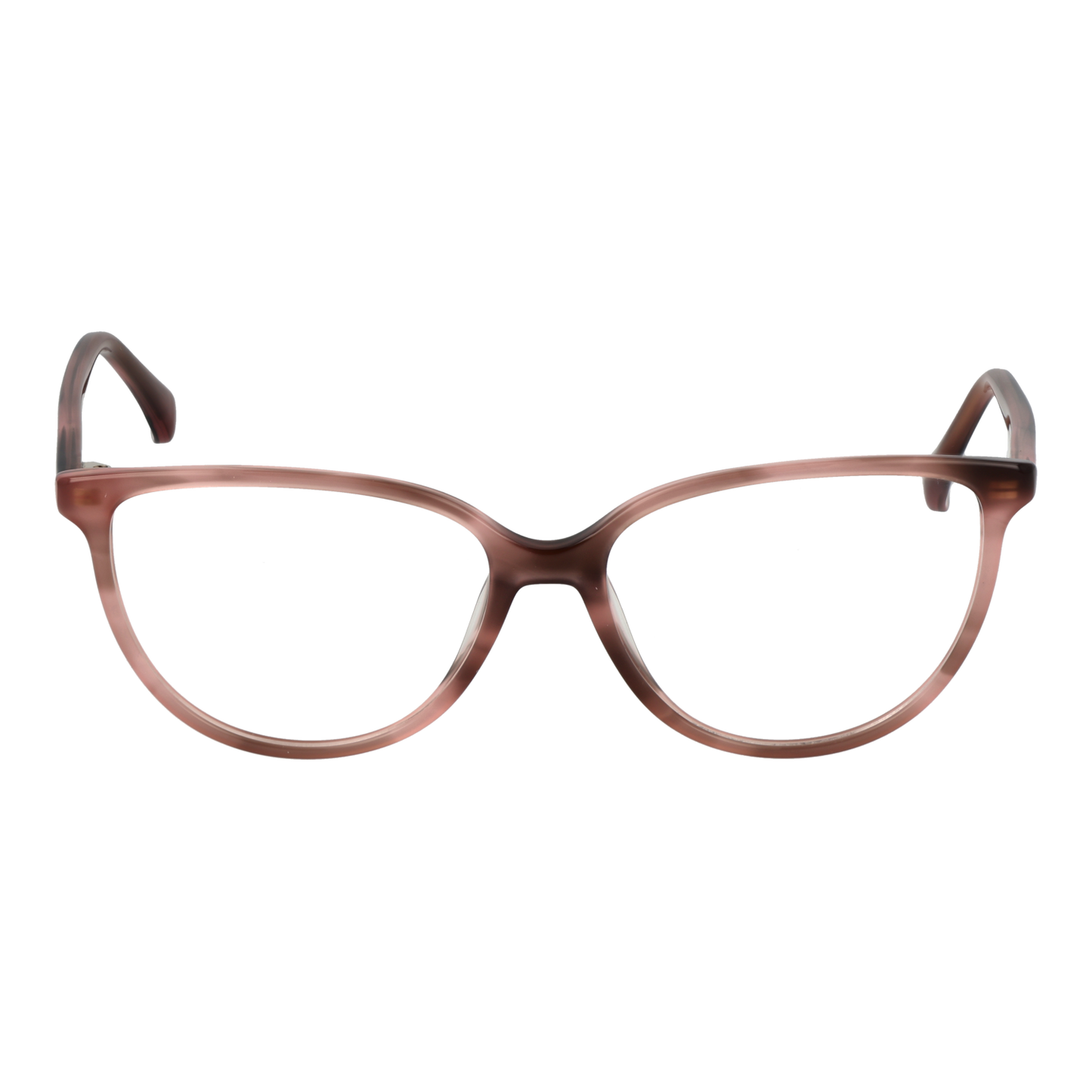 MAX MARA EYEWEAR MM5055 54074 Sonnenbrille